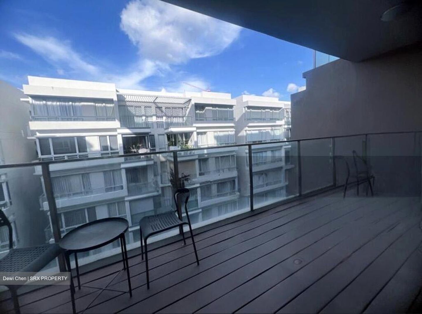 Suites At Orchard (D9), Apartment #498504911